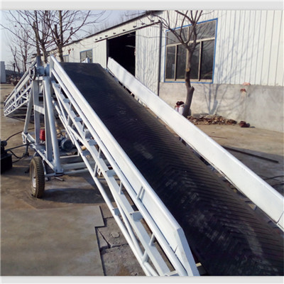 XY-300mm