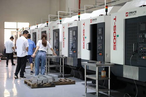 河南新設立9所高校,學生規模和開設專業公布,職業教育上新臺階