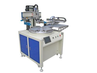 江門市絲印機江門市移印機江門市絲網印刷機設備廠家_江門市絲印機,江門市移印機,江門市絲網印刷機設備_供應信息_中國化工儀器網