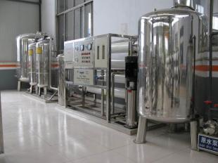 化工廠配料用水設備,印染用水處理設備_環保_世界工廠網