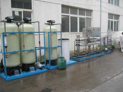 江門市三揮精細化工科技 日用化工專用設備的創新引領者